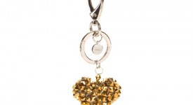 idee regalo festa mamma 2013