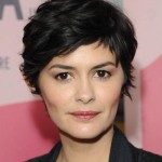Audrey Tautou madrina Festival Cannes 2013