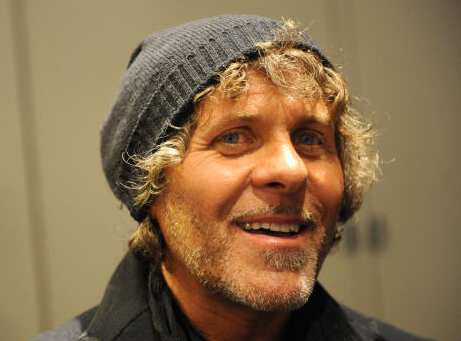 Renzo Rosso