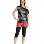 Arianna Errigo testimonial Adidas