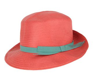10 cappelli alla moda per il regalo della Festa della Mamma