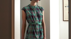 Fred Perry collezione primavera 2013