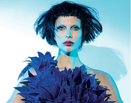Europeana Fashion catalogo virtuale moda