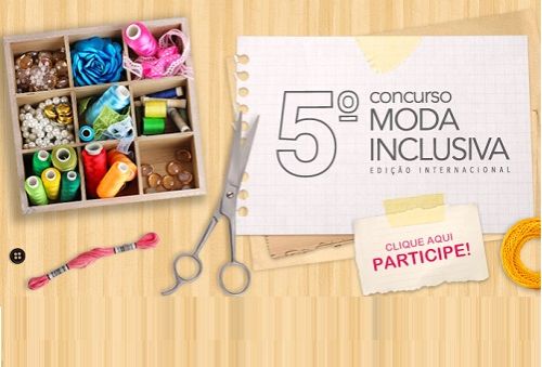 Moda inclusiva un concorso per studenti e stilisti