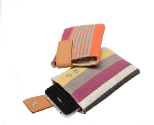 Fabriano boutique collezione p/e 2013