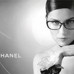 Eyewear Chanel p/e 2013