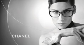 Eyewear Chanel p/e 2013