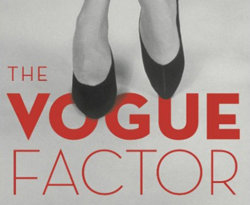 The Vogue Factor: le modelle mangiano tessuti e si nutrono di flebo per indossare la taglia 36
