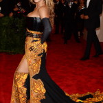 Beyonce-in-Givenchy