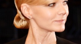 calvin klein celebra donne Cannes