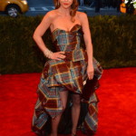 Christina-Ricci-in-Vivienne-Westwood