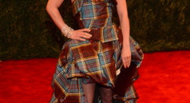 Christina-Ricci-in-Vivienne-Westwood