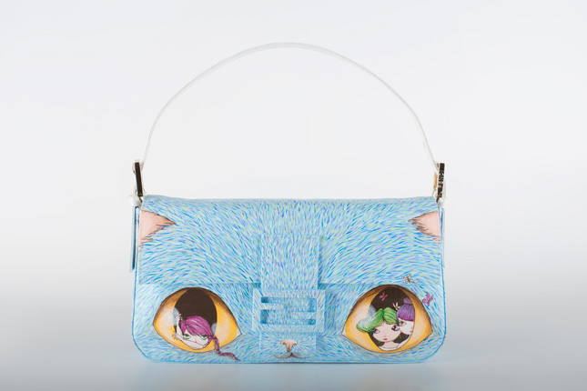 Fendi-baguette-brazil