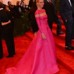 Gwyneth-Paltrow-in-Valentino