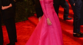 Gwyneth-Paltrow-in-Valentino