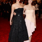 Jennifer-Lawrence-e-Marion-Cotillard-in-abito-Dior