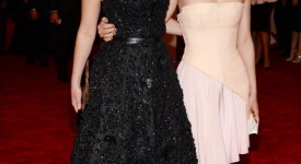 Jennifer-Lawrence-e-Marion-Cotillard-in-abito-Dior
