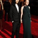 Julianne-Moore-in-Balenciaga-con-Alexander-Wang