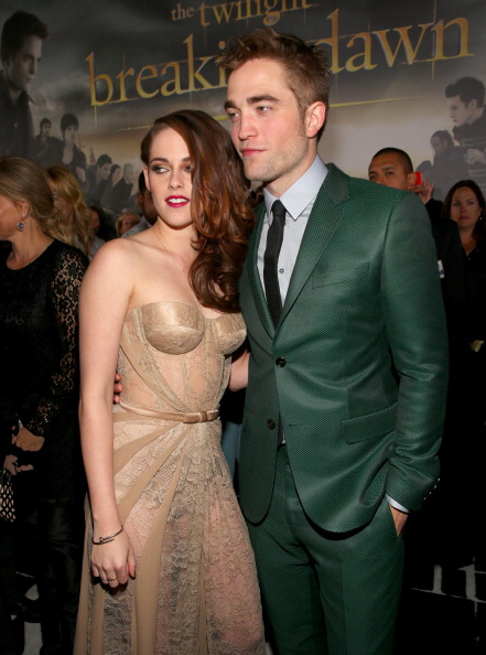 Kristen-Stewart-e-Robert-Pattinson