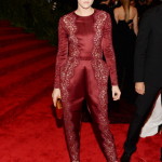 Kristen-Stewart-in-tuta-di-Stella-McCartney