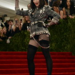 Madonna-in-Givenchy
