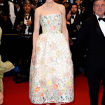 Nicole-Kidman-in-Christian-Dior