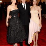 Raf-Simon-con-Jennifer-Lawrence-e-Marion-Cotillard