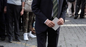 Renato-Balestra