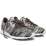 Missoni for Converse Auckland Racer p/e 2013