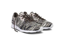 Missoni for Converse Auckland Racer p/e 2013