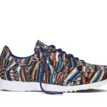 Missoni for Converse Auckland Racer p/e 2013