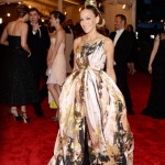 Sarah-Jessica-Parker-in-Giles