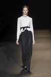 ferretti-elle-fashion-day