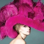 lady gaga successo marketing