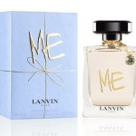 Lanvin Me profumo moda lusso