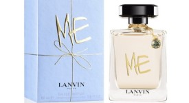 Lanvin Me profumo moda lusso