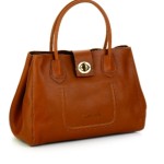 shopping-bag-per-lei-dalla-linea-Sewall-by-Timberland