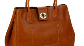 shopping-bag-per-lei-dalla-linea-Sewall-by-Timberland