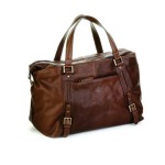 travel-bag-da-uomo-della-linea-Rollins-by-Timberland