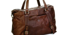 travel-bag-da-uomo-della-linea-Rollins-by-Timberland