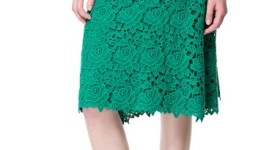 gonne moda primavera 2013