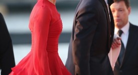 Kate Middleton sondaggio inglesi ispirazione look