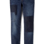 Esprit denim collection ISKO