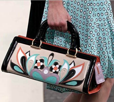borsa antonio marras 88361 Modalizer