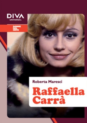 carra-raffaella-cover