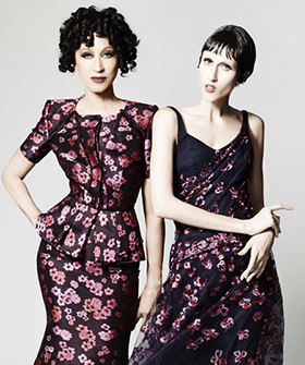 zac-posen-lookbook-resort2014-13