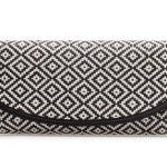 10 clutch economiche estate 2013