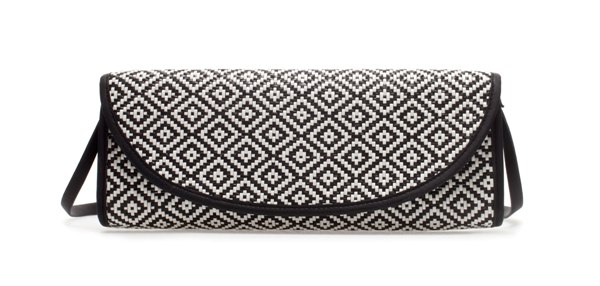 10 clutch trendy a meno di 30 euro