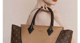 Michelle Williams per Louis Vuitton campagna 2013 2013