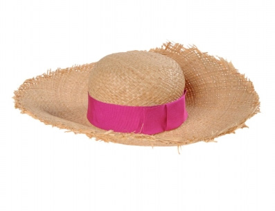 I cappelli must have dell'estate 2013
